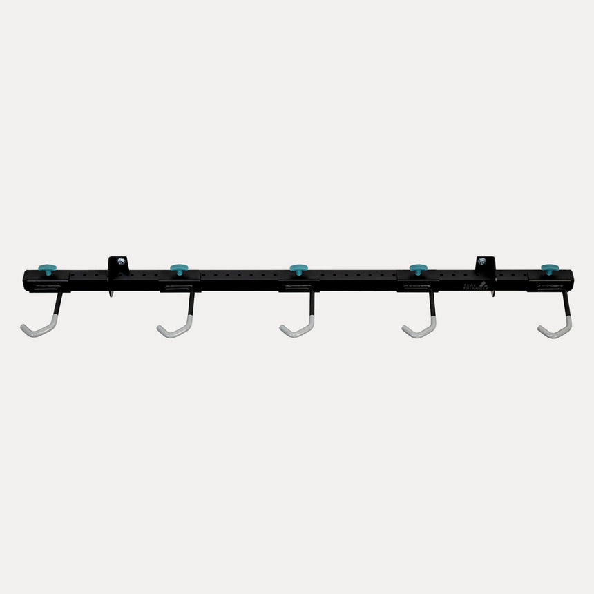 bike wall hooks