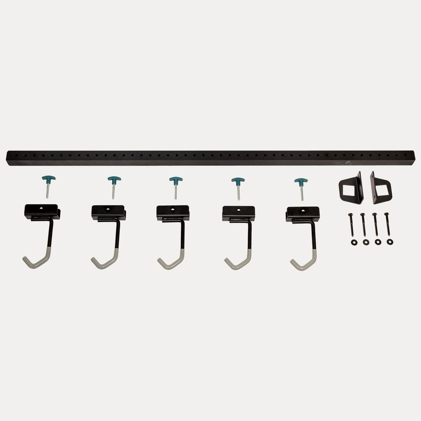 g-bike rack