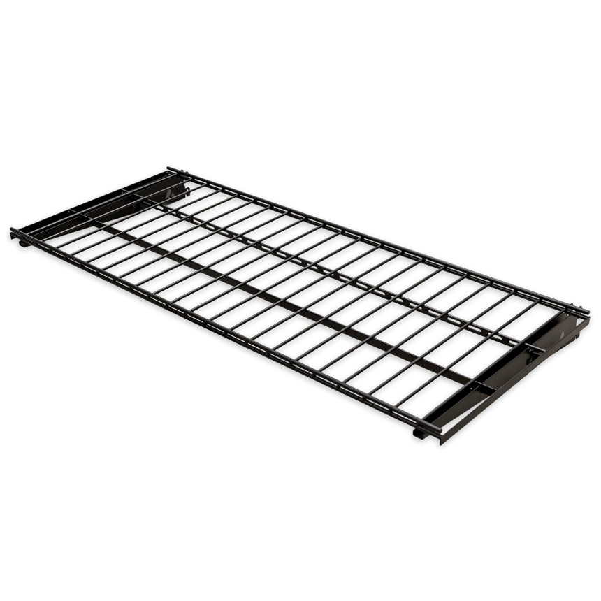 Additional Shelf for G-System Pro