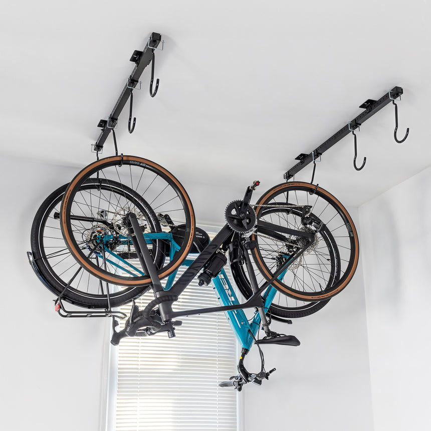G-Bike Ceiling