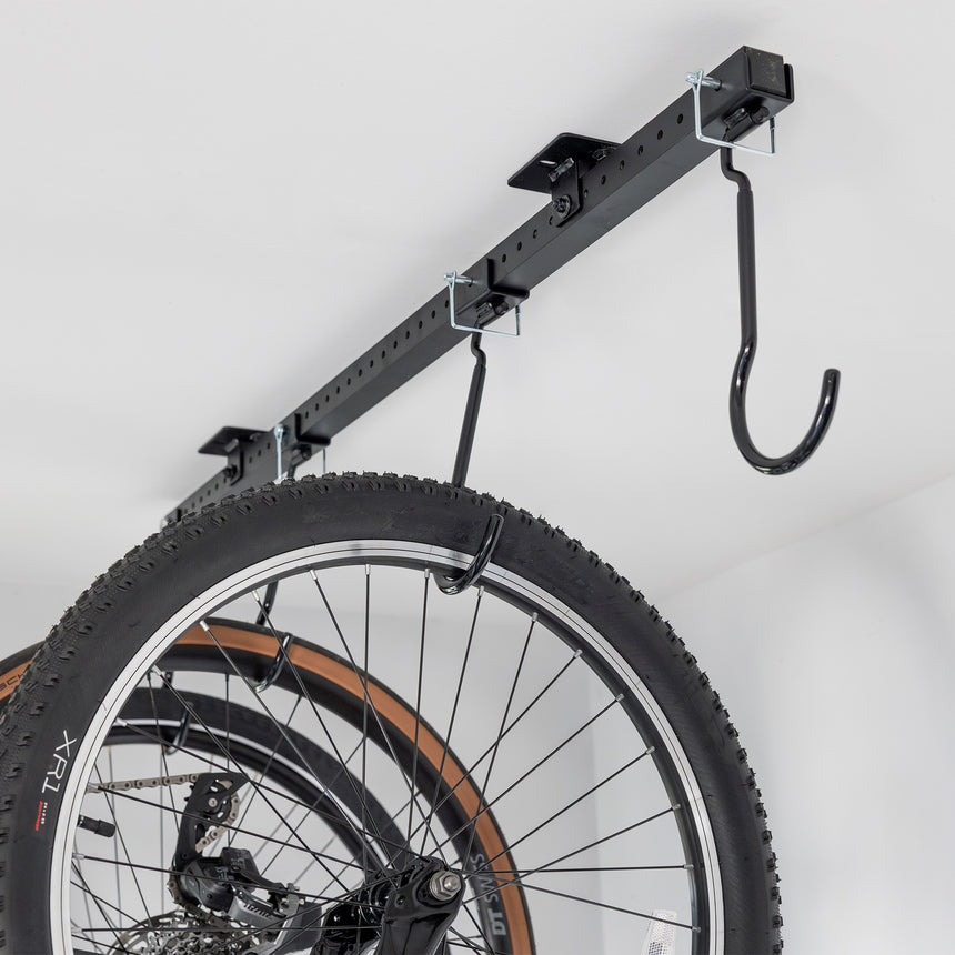 G-Bike Ceiling