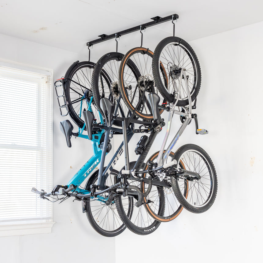 G-Bike Ceiling