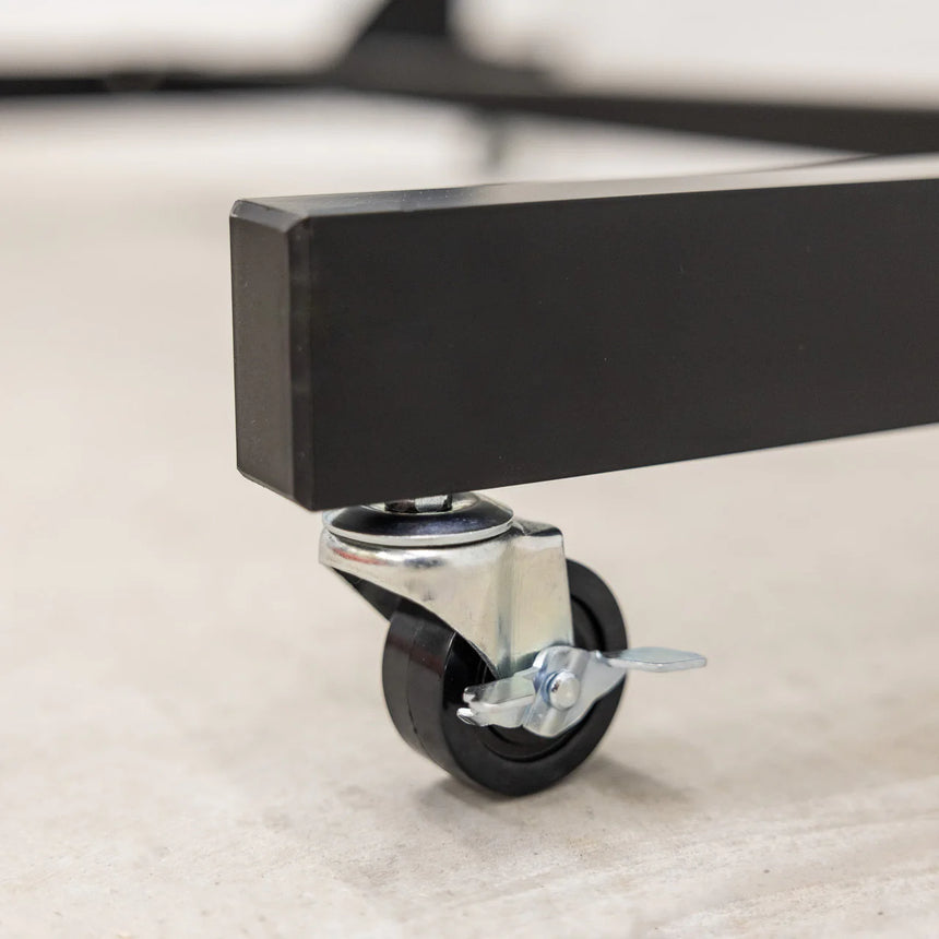 G-Watersport Caster Wheels | Set of 4