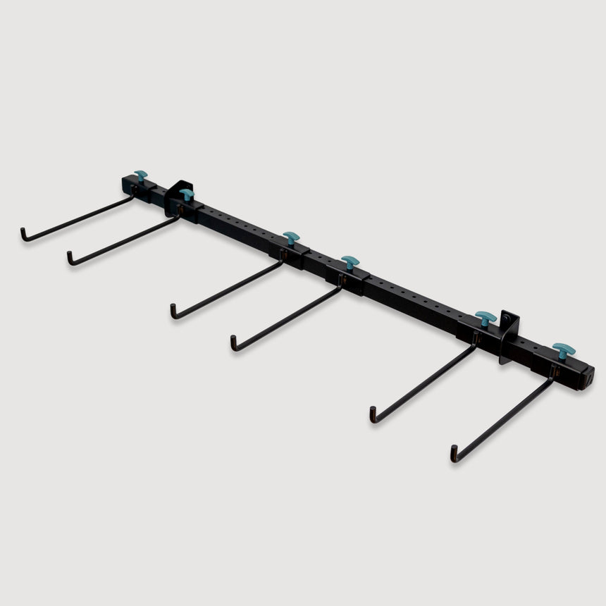 wall hooks for chairs