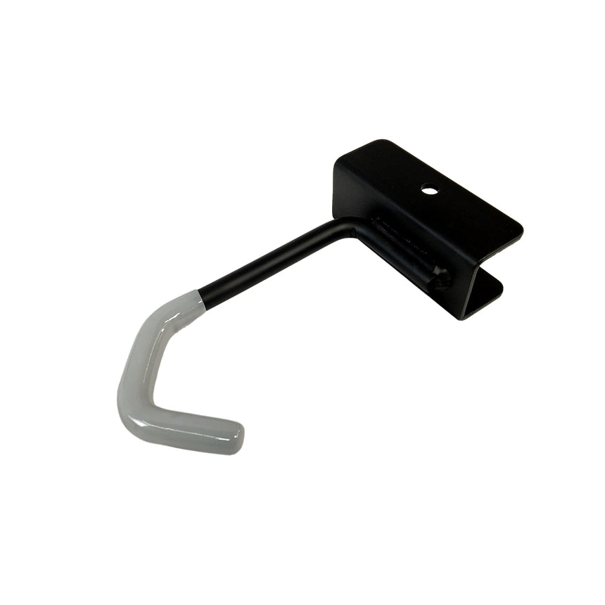 bike wall hook