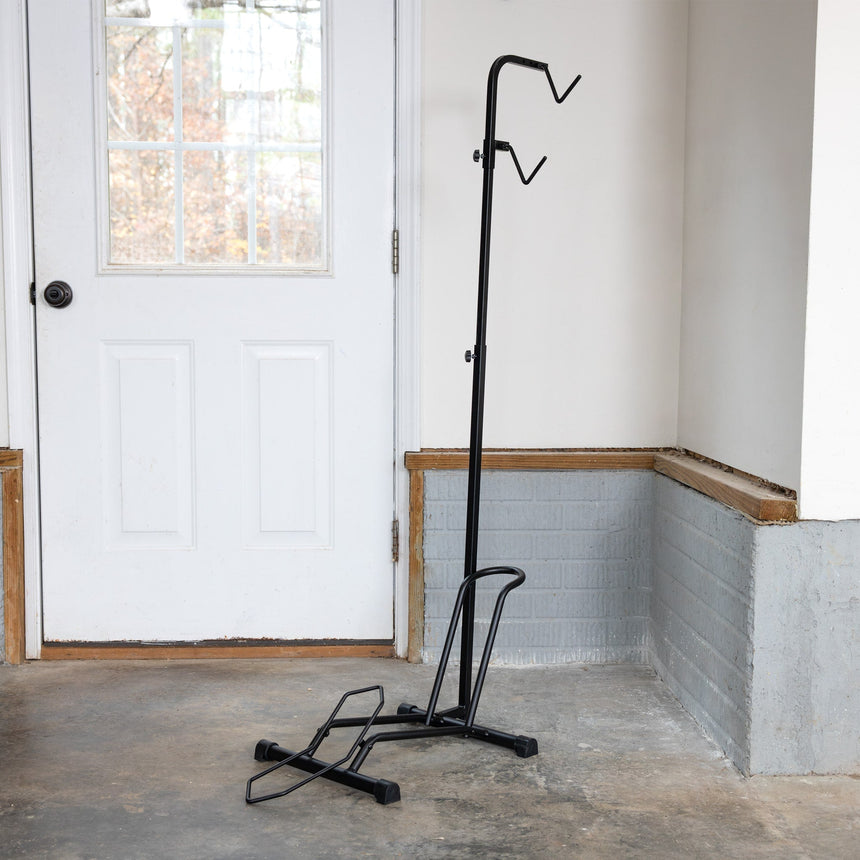 CycleStand Pro Bike Stand