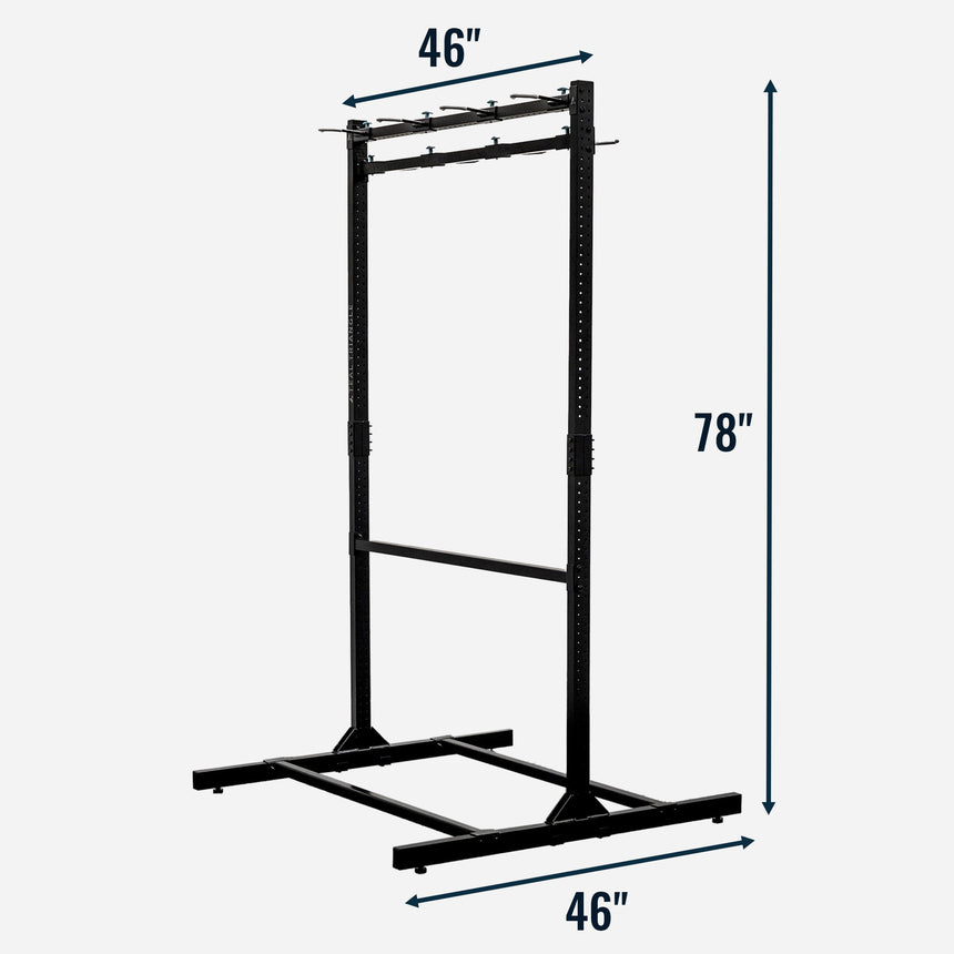 heavy duty metal bike rack