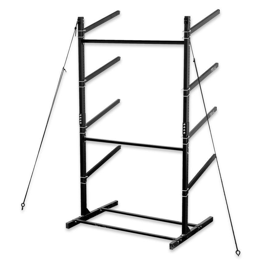 G-Watersport | Ground Anchor Kit