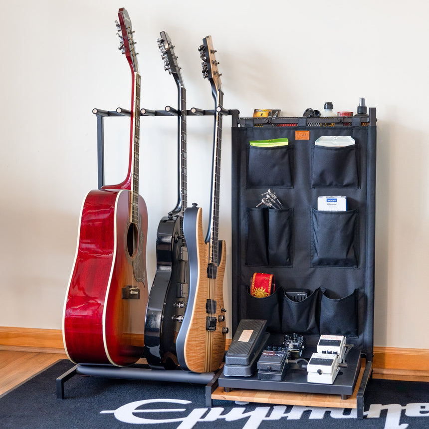 guitar stand