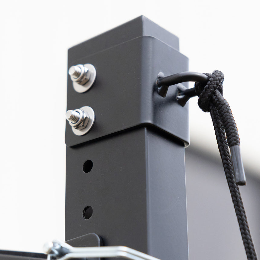 G-Watersport | Ground Anchor Kit