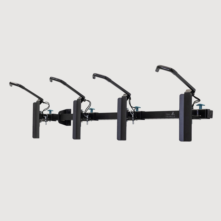 G-Swivel Bike