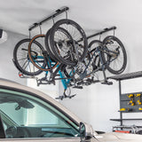 G-Bike Ceiling