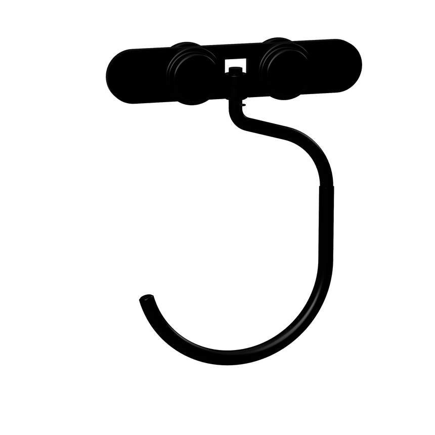 CycleSlide Add On Trolleys and Hooks