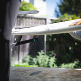 G-Surf PRO | Holds 8 Boards and Gear | Indoor-Outdoor