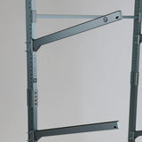 G-Watersport Pro Kayak & Canoe Rack | Marine Grade | 4 Levels