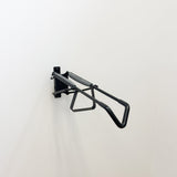 SwivelStow Adaptive No-Lift Bike Rack | MTB, Gravel & Road