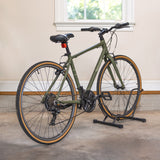 CycleStand Bike Stand