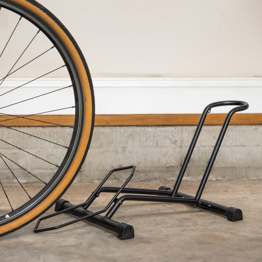 CycleStand Bike Stand