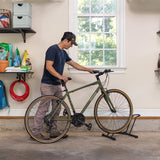 CycleStand Bike Stand
