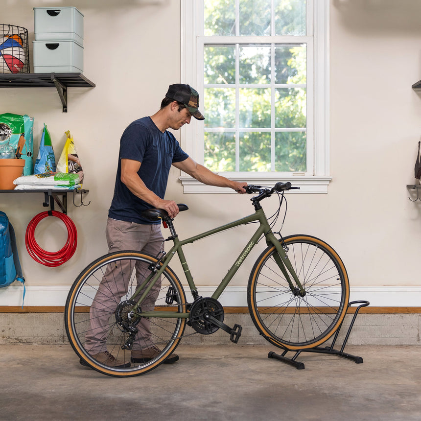 CycleStand Bike Stand