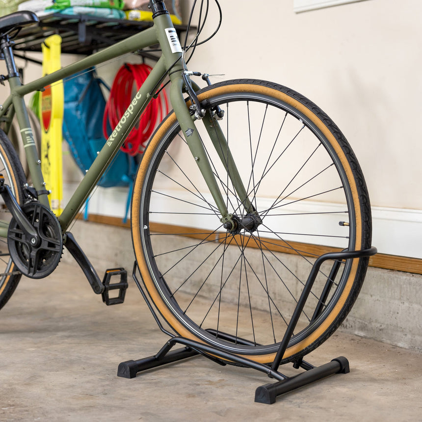 CycleStand Bike Stand