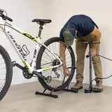 CycleStand Bike Stand