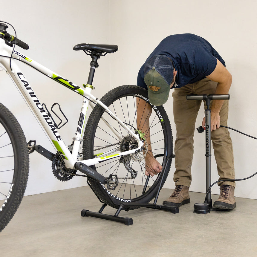 CycleStand Bike Stand