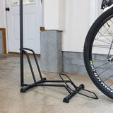 CycleStand Pro Bike Stand