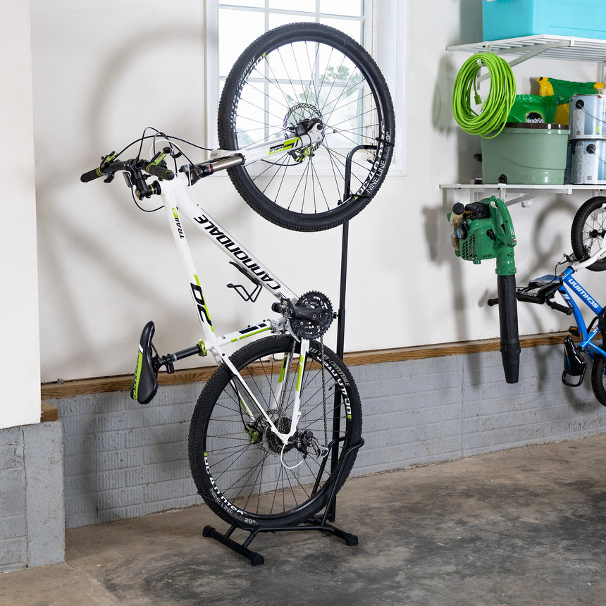 CycleStand Pro Bike Stand