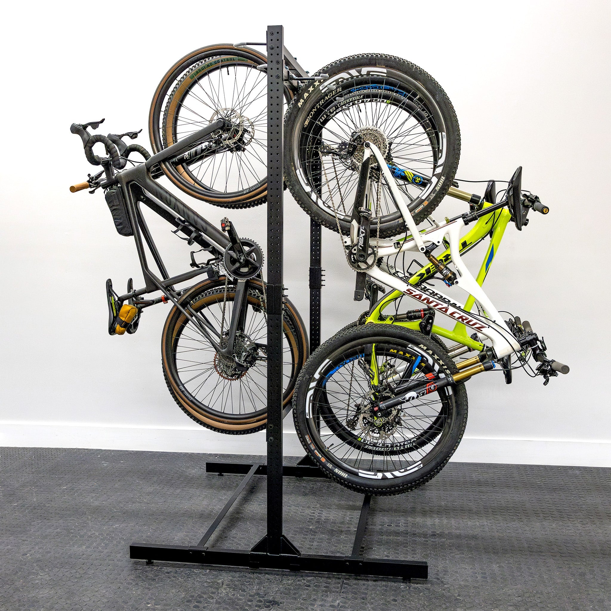 double-sided-g-bike-3.jpg?v=