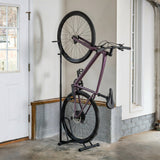 CycleStand Pro Bike Stand
