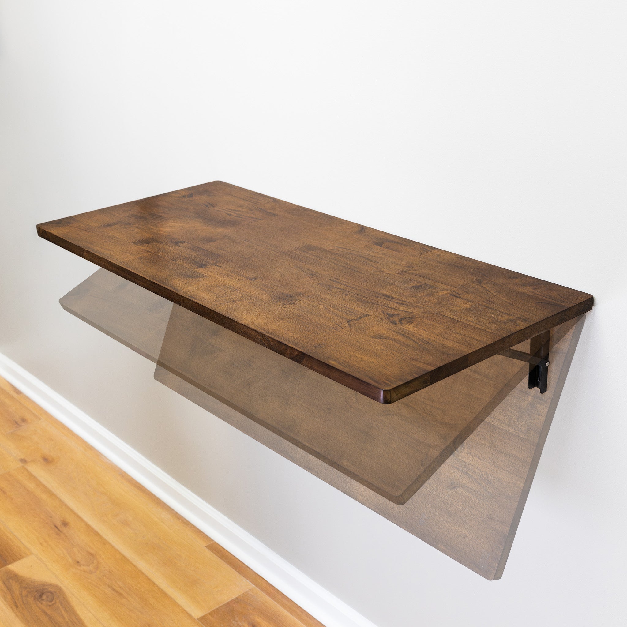 WAQ×DOORS　FOLDING WOOD TABLE wakefield-folding-workbench-